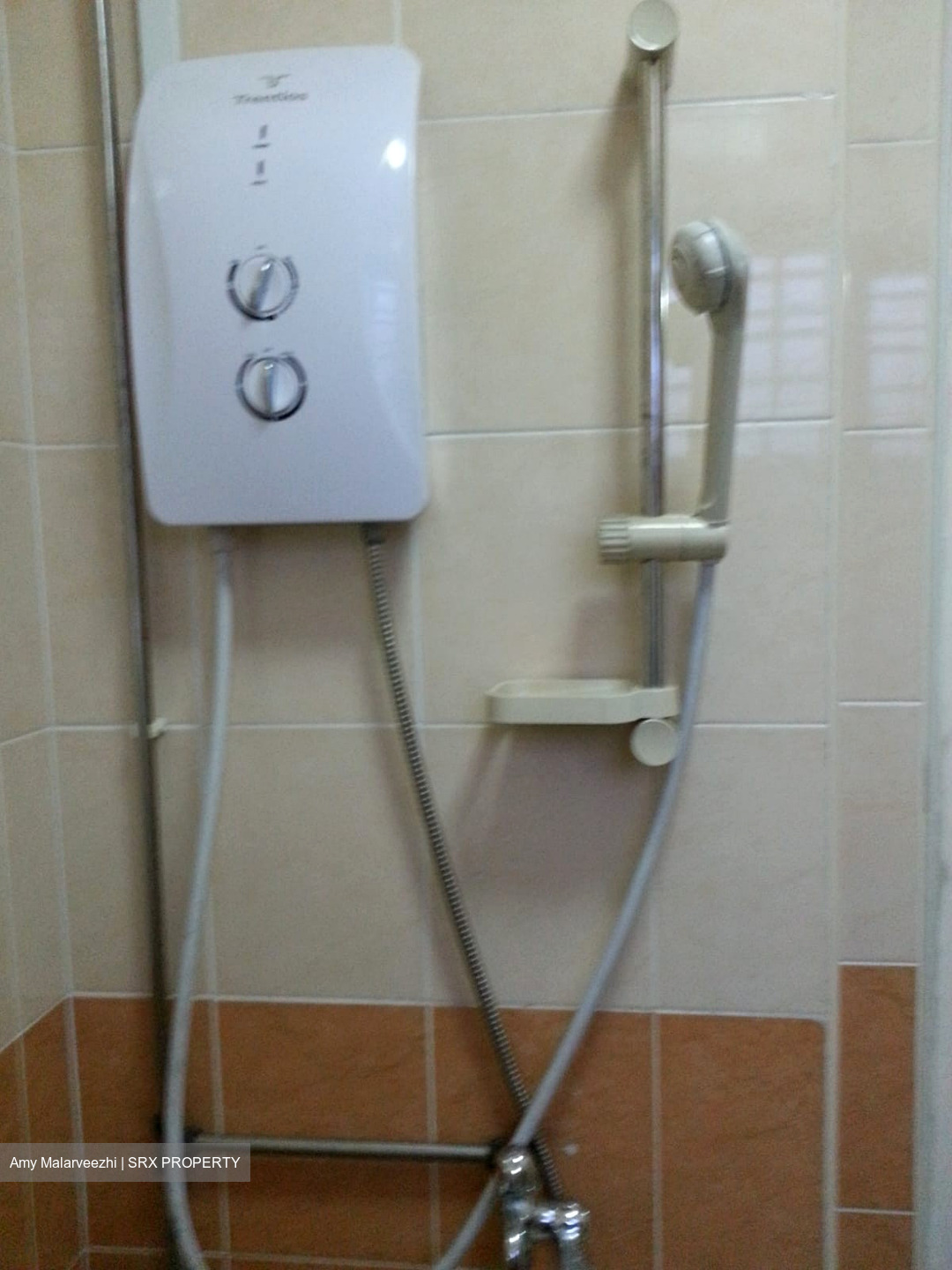 Blk 253 Jurong East Street 24 (Jurong East), HDB 4 Rooms #444945311
